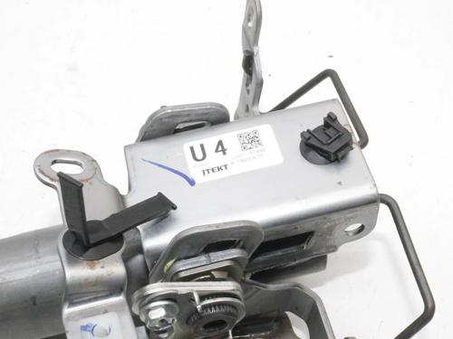 Steering column MITSUBISHI ASX (GA_W_) 1.6 MIVEC (GA1W) | BP39841410M21 - Image 5