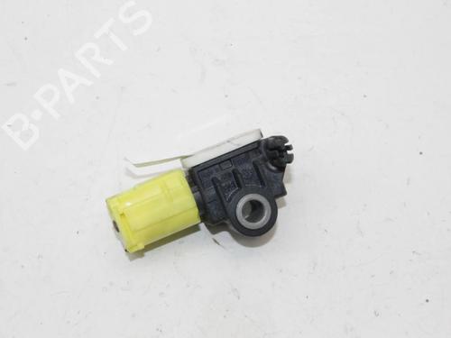 Used Electronic sensor Electronic sensor INFINITI Q50 50 D (170 hp) 39866701 39866701