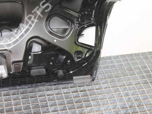 Other AUDI A6 C6 (4F2) 2.0 TDI | BP39804621O1 - Image 10