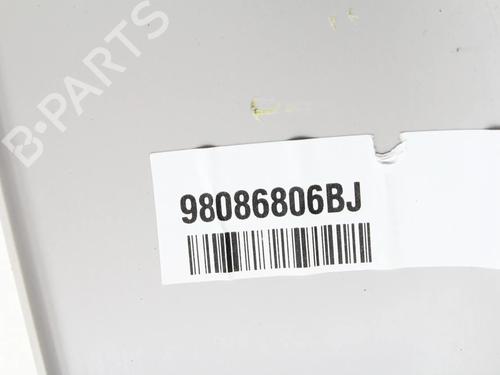 Other OPEL VIVARO C Bus (K0) VIVARO-E | BP39786918O1 - Image 7