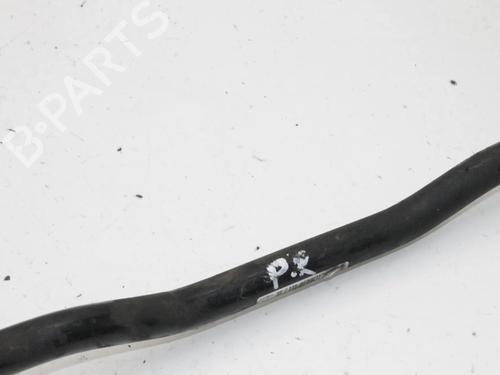 Anti roll bar FORD GALAXY III (CK) 2.0 TDCi | BP39806172M96 - Image 4