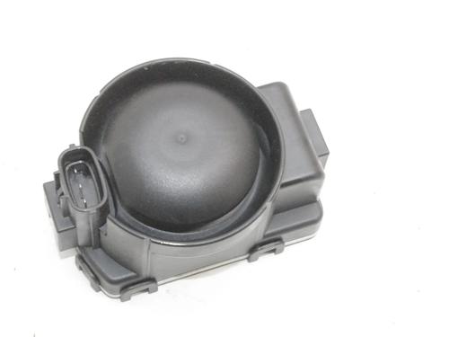 Electronic module TOYOTA AURIS (_E15_) 1.8 Hybrid (ZWE150_, ZWE150R) | BP39810082M83 - Image 2