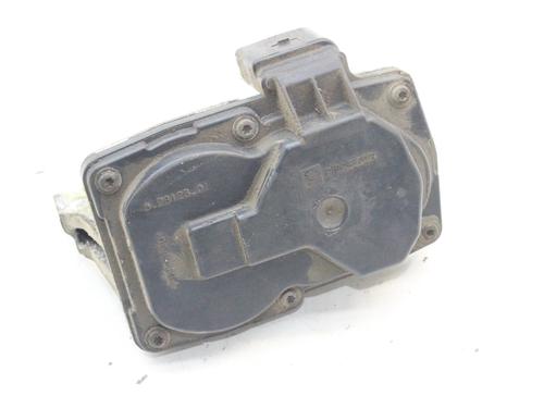 Used Electronic module Electronic module VW TIGUAN (AD1, AX1) 2.0 TDI 4motion (150 hp) 39834073 39834073
