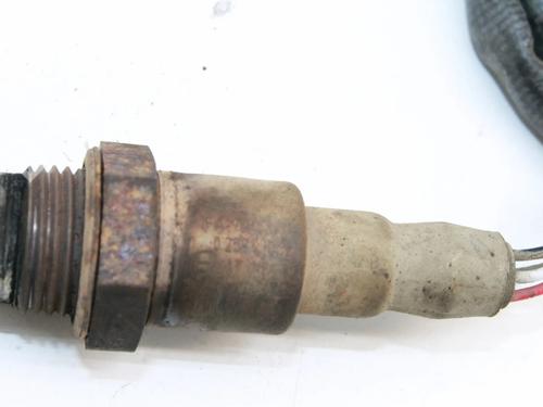 Electronic sensor FORD KUGA II (DM2) 1.5 EcoBoost 4x4 | BP39801329M84 - Image 6