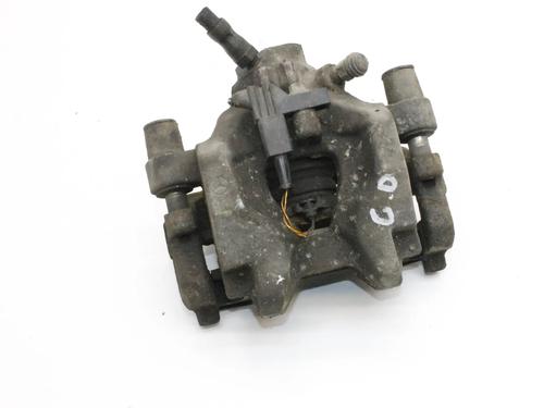 right-rear-brake-caliper-mercedes-benz-e-class-coupe-c207-2009-2010-2011-2012-2013-2014-2015-2016-39779530 main image