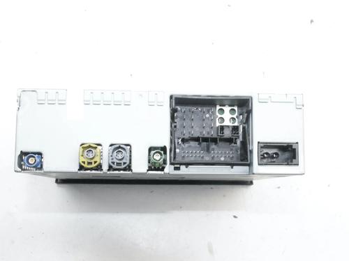 Electronic module AUDI A8 D4 (4H2, 4H8, 4HC, 4HL) 4.2 FSI quattro | BP39772512M83 - Image 6