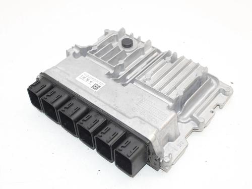 Used Engine control unit (ECU) Engine control unit (ECU) BMW 3 (G20, G80, G28) 330 e Plug-in-Hybrid (292 hp) 39877244 39877244