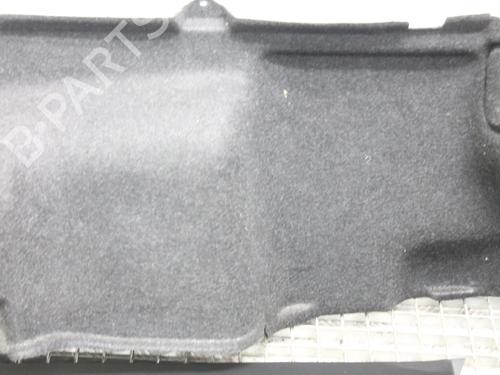 Boot lining MAZDA 6 Hatchback (GH) 2.2 MZR-CD (GH10) | BP39788702I3 - Image 3