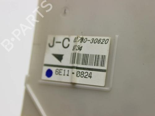 Fuse box LEXUS GS (_S19_) 450h (GRS191_, GWS191_) | BP39824522E1 - Image 4