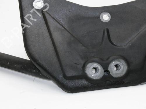 Other BMW 6 Convertible (E64) 630 i | BP39860486O1 - Image 3