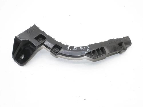 Used Rear bumper bracket Rear bumper bracket MITSUBISHI ASX (GA_W_) 1.6 MIVEC (GA1W) (117 hp) 39802088 39802088