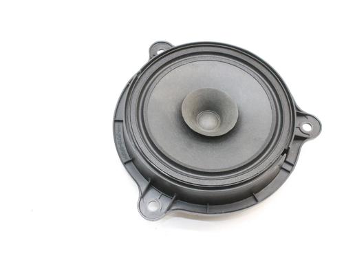 Used Speaker Speaker NISSAN MICRA IV (K13K, K13KK) 1.2 (80 hp) 39854584 39854584