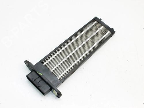 Heater matrix KIA OPTIMA (JF) 1.7 CRDi | BP39829811M63 - Image 2