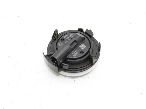 Used Electronic sensor Electronic sensor BMW 6 Gran Turismo (G32) 630 d xDrive (265 hp) 39792844 39792844