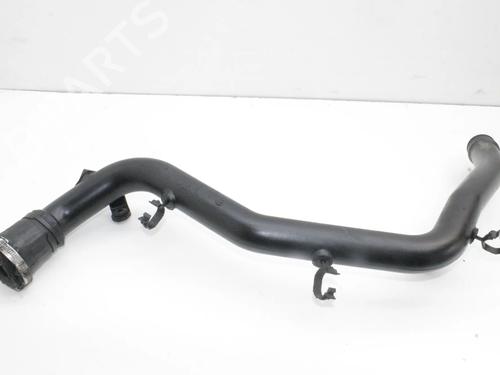 Used Intercooler pipe Intercooler pipe AUDI Q7 (4LB) 3.0 TDI quattro (245 hp) 39831316 39831316