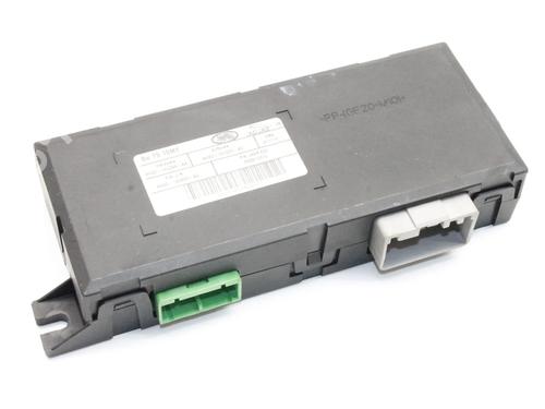 Used Control unit Control unit LAND ROVER RANGE ROVER SPORT I (L320) 3.0 D 4x4 (245 hp) 39839700 39839700