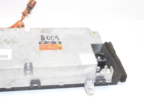 Inverter/Converter OPEL AMPERA (R12) EV 150 | BP39875507M119 - Image 3