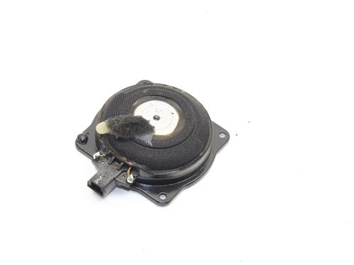 Speaker TESLA MODEL 3 (5YJ3) EV AWD | BP39840003E2 - Image 2