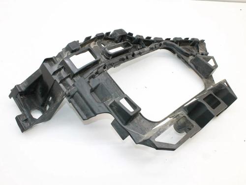 Used Rear bumper bracket Rear bumper bracket VW TOUAREG (7P5, 7P6) 3.0 V6 TDI (240 hp) 40520476 40520476