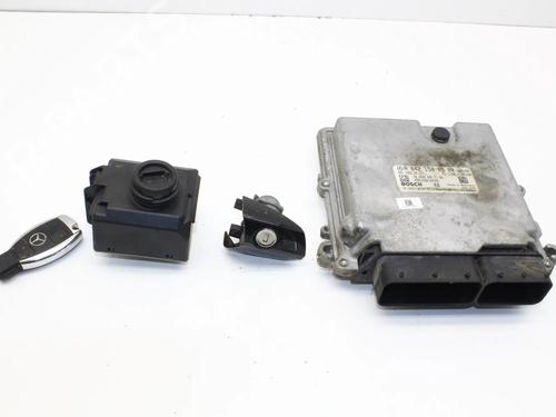 Elektronik Modul für Elektronik Modul MERCEDES-BENZ E-CLASS (W212) E 350 CDI (212.023) (265 hp) 39868883 39868883