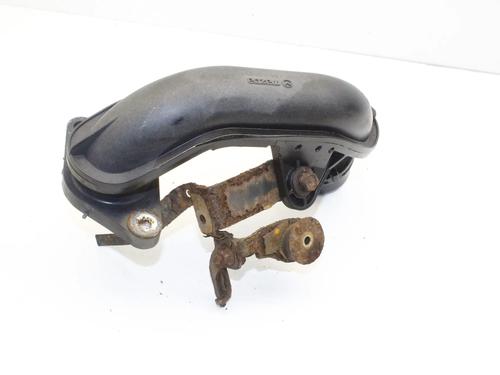 Used Intercooler pipe Intercooler pipe MAZDA 3 (BM, BN) 2.2 D (150 hp) 39844491 39844491