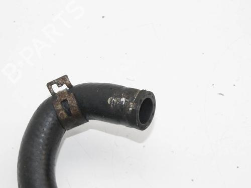 Pipe TOYOTA AURIS (_E15_) 1.8 Hybrid (ZWE150_, ZWE150R) | BP39797170M125 - Image 2