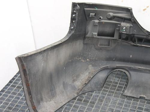 Other AUDI A6 C6 (4F2) 2.0 TDI | BP39810556O1 - Image 10