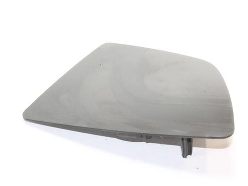 Spejlglas venstre Spejlglas venstre SEAT LEON (5F1) 1.4 TSI (150 hp) 39877894 39877894