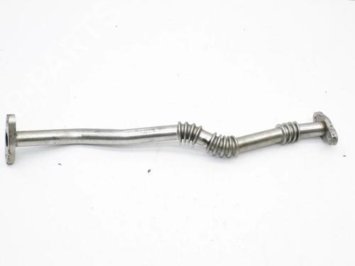Used Pipe Pipe OPEL ANTARA A (L07) 2.2 CDTi 4x4 (163 hp) 39815952 39815952