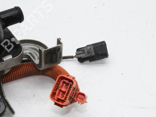 Electronic module OPEL AMPERA (R12) EV 150 | BP39813219M83 - Image 5