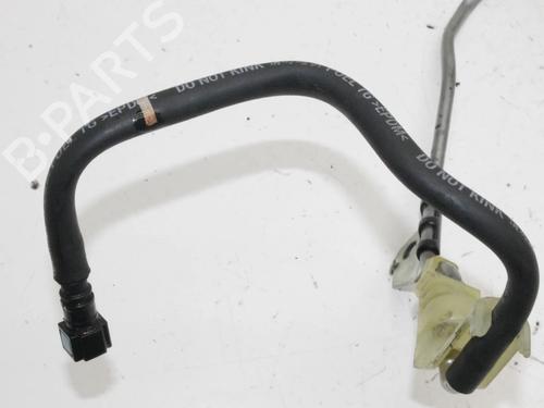 Pipe TOYOTA COROLLA Hatchback (_E21_, _EA1_, _EH1_) 1.8 Hybrid (ZWE211, ZWE219) | BP39847002M125 - Image 2