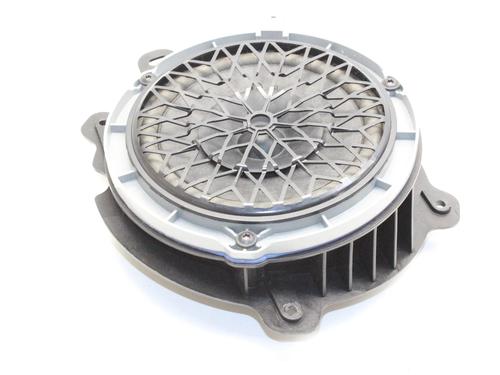 BP39777853E2 main image