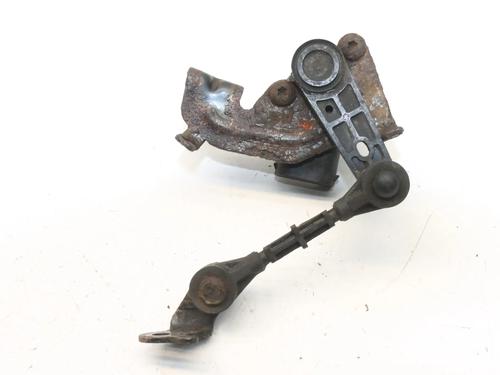 Used Electronic sensor Electronic sensor JAGUAR XE (X760) 2.0 (241 hp) 39867813 39867813