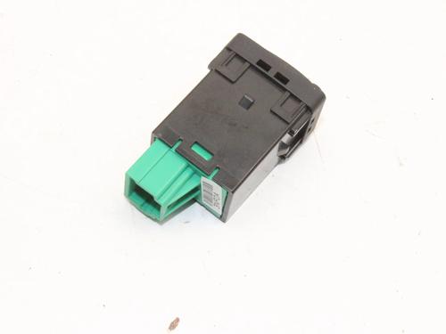 Switch NISSAN LEAF (ZE0) Electric | BP39872192I30 - Image 3