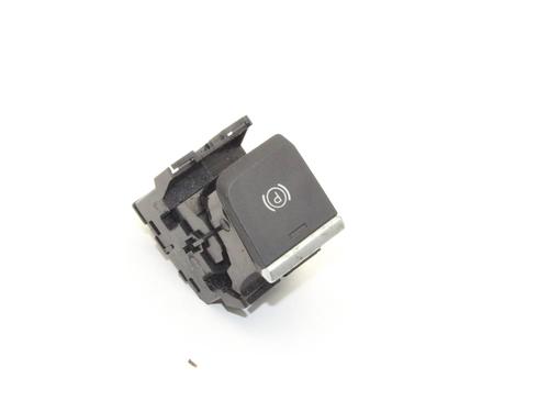 Used Switch Switch AUDI Q5 (FYB, FYG) 2.0 TDI quattro (190 hp) 39857219 39857219