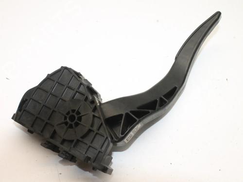 Pedal FORD MONDEO V Saloon (CD) 2.0 TDCi | BP39867433I4 - Image 3