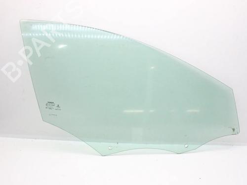 BP39795547C19 main image