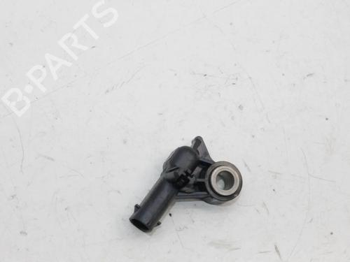 Electronic sensor POLESTAR POLESTAR 2 (534) EV | BP39791643M84 - Image 3