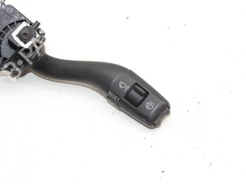 Steering column stalk AUDI TT (8J3) 3.2 V6 quattro | BP39805059I23 - Image 3