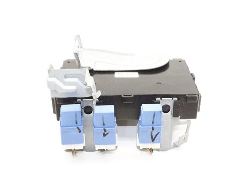 Control unit NISSAN LEAF (ZE1) Electric | BP39859175M11 - Image 2