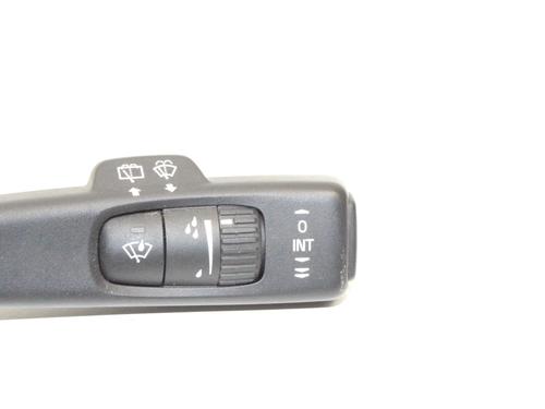 Steering column stalk VOLVO V60 I (155) D2 | BP39769034I23 - Image 3