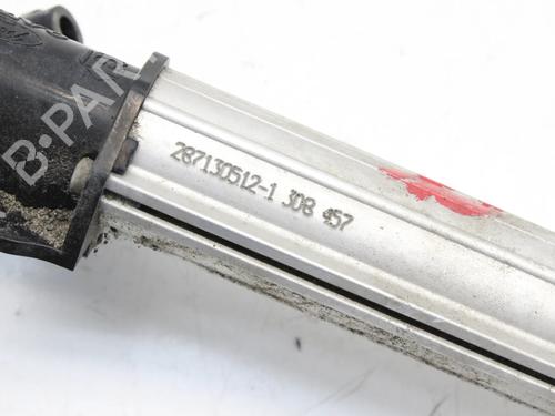 Headlight washer VOLVO V60 I (155) D5 Hybrid AWD | BP40556471E17  - Image 6
