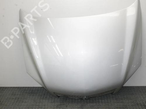 Motorhaube für Motorhaube OPEL ANTARA A (L07) 2.2 CDTi 4x4 (163 hp) 39845313 39845313
