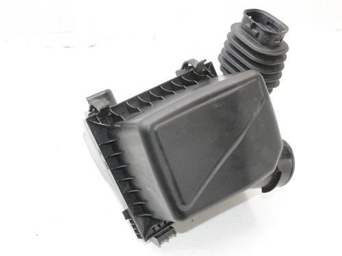 Air filter box FORD KUGA III (DFK) 2.5 FHEV | BP39871108M87 - Image 2