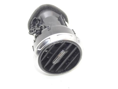 Luftventil Luftventil AUDI TT (8J3) 3.2 V6 quattro (250 hp) 39812839 39812839