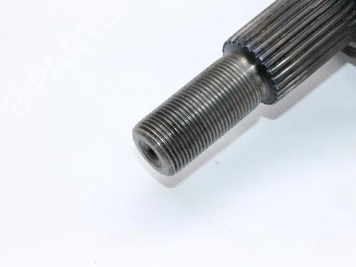 Right front driveshaft MAZDA MX-30 (DR) e-SKYACTIV | BP39804415M39 - Image 5