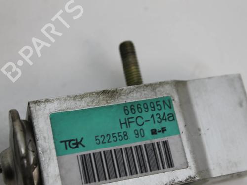 Electronic sensor PORSCHE BOXSTER (986) S 3.2 | BP39781438M84 - Image 3