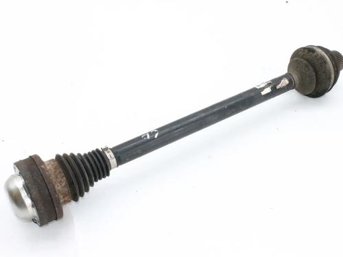 right-rear-driveshaft-audi-a4-b8-avant-8k5-2007-2008-2009-2010-2011-2012-2013-2014-2015-2016-2017-39779077 main image