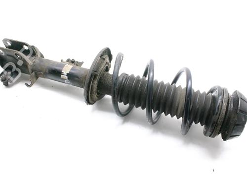 Right front shock absorber SUZUKI VITARA (LY) 1.6 (APK 416) | BP39802235M17 - Image 2