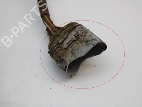 Wiring harness AUDI Q6 E-TRON (GFB) e-tron quattro | BP39781710E16 - Image 7